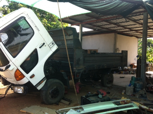 ปิดการขายครับขอบคุณท่านลูกค้จาก อ วาริชภูมิ รับรถกับบ้านเรียบร้อยเมก้าคันงาม  ขาย  เมก้า 215 แรงม้า  นำเข้า อุปกรณ์ครบ ต่อดั้มเรียบร้อยคับ  พร้อมเล่มทะเบียน