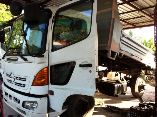 ปิดการขายครับขอบคุณท่านลูกค้จาก อ วาริชภูมิ รับรถกับบ้านเรียบร้อยเมก้าคันงาม  ขาย  เมก้า 215 แรงม้า  นำเข้า อุปกรณ์ครบ ต่อดั้มเรียบร้อยคับ  พร้อมเล่มทะเบียน