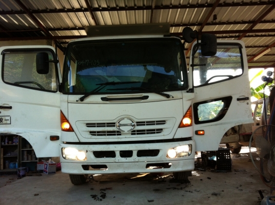 ปิดการขายครับขอบคุณท่านลูกค้จาก อ วาริชภูมิ รับรถกับบ้านเรียบร้อยเมก้าคันงาม  ขาย  เมก้า 215 แรงม้า  นำเข้า อุปกรณ์ครบ ต่อดั้มเรียบร้อยคับ  พร้อมเล่มทะเบียน