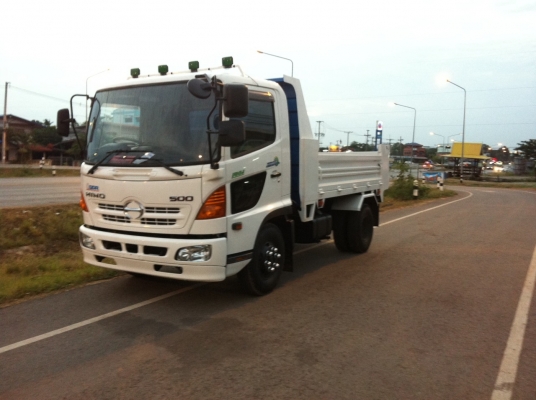 ปิดการขายครับขอบคุณท่านลูกค้จาก อ วาริชภูมิ รับรถกับบ้านเรียบร้อยเมก้าคันงาม  ขาย  เมก้า 215 แรงม้า  นำเข้า อุปกรณ์ครบ ต่อดั้มเรียบร้อยคับ  พร้อมเล่มทะเบียน