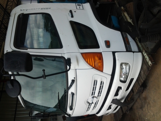 ปิดการขายครับขอบคุณท่านลูกค้จาก อ วาริชภูมิ รับรถกับบ้านเรียบร้อยเมก้าคันงาม  ขาย  เมก้า 215 แรงม้า  นำเข้า อุปกรณ์ครบ ต่อดั้มเรียบร้อยคับ  พร้อมเล่มทะเบียน