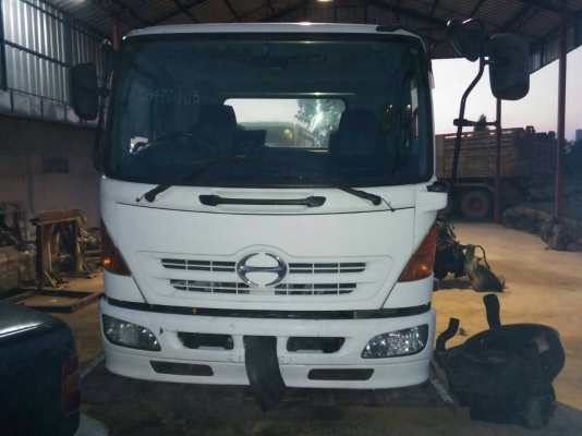 ปิดการขายครับขอบคุณท่านลูกค้จาก อ วาริชภูมิ รับรถกับบ้านเรียบร้อยเมก้าคันงาม  ขาย  เมก้า 215 แรงม้า  นำเข้า อุปกรณ์ครบ ต่อดั้มเรียบร้อยคับ  พร้อมเล่มทะเบียน