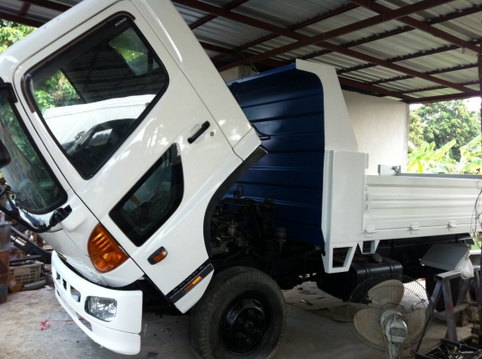 ปิดการขายครับขอบคุณท่านลูกค้จาก อ วาริชภูมิ รับรถกับบ้านเรียบร้อยเมก้าคันงาม  ขาย  เมก้า 215 แรงม้า  นำเข้า อุปกรณ์ครบ ต่อดั้มเรียบร้อยคับ  พร้อมเล่มทะเบียน