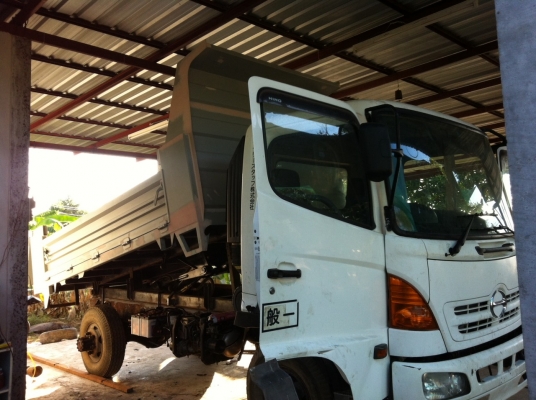 ปิดการขายครับขอบคุณท่านลูกค้จาก อ วาริชภูมิ รับรถกับบ้านเรียบร้อยเมก้าคันงาม  ขาย  เมก้า 215 แรงม้า  นำเข้า อุปกรณ์ครบ ต่อดั้มเรียบร้อยคับ  พร้อมเล่มทะเบียน