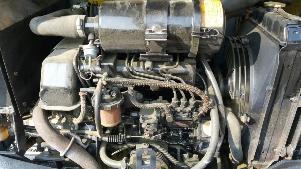 ขาย รถขุด KOBELCO รุ่น SK027 มือสองญี่ปุ่น แทร็กเหล็ก สลักแน่น มีไลน์ ใส่หัวกระแทกได้ มือถือ/LINE ID : 0818753444 ขาย รถขุด KOBELCO รุ่น SK027 มือสองญี่ปุ่น แทร็กเหล็ก สลักแน่น มีไลน์ ใส่หัวกระแทกได้ มือถือ/LINE ID : 0818753444