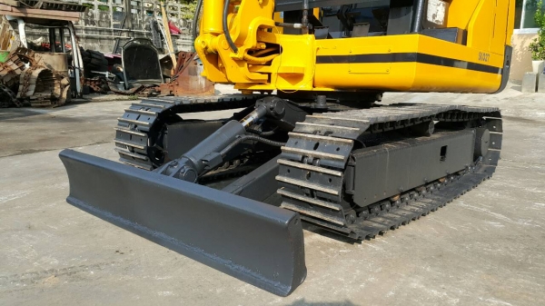 ขาย รถขุด KOBELCO รุ่น SK027 มือสองญี่ปุ่น แทร็กเหล็ก สลักแน่น มีไลน์ ใส่หัวกระแทกได้ มือถือ/LINE ID : 0818753444 ขาย รถขุด KOBELCO รุ่น SK027 มือสองญี่ปุ่น แทร็กเหล็ก สลักแน่น มีไลน์ ใส่หัวกระแทกได้ มือถือ/LINE ID : 0818753444
