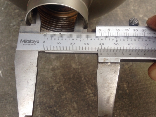 ขายปั้มน้ำหอยโข่ง Groundfos 3/4HP. 380V made in Germany สภาพสวย วิ่งนิ่ม พร้อมใช้งาน ขายปั้มน้ำหอยโข่ง Groundfos 3/4HP. 380V made in Germany สภาพสวย วิ่งนิ่ม พร้อมใช้งาน