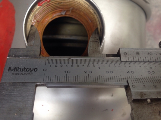 ขายปั้มน้ำหอยโข่ง Groundfos 3/4HP. 380V made in Germany สภาพสวย วิ่งนิ่ม พร้อมใช้งาน ขายปั้มน้ำหอยโข่ง Groundfos 3/4HP. 380V made in Germany สภาพสวย วิ่งนิ่ม พร้อมใช้งาน