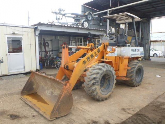 ขายรถขุดแบคโฮ เทคเตอร์ รถเคน ทุกชนิดทุกยี่ห่อนำเข้าจากญี่ปุ่น