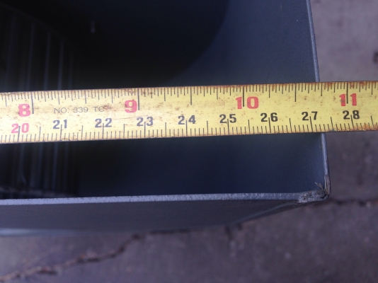 ขายโบวเวอร์ดูดอากาศ Dayton 1HP. 380V สภาพสวยมาก ถอดจากเครื่องจักรอเมริกา พร้อมใช้งานครับ