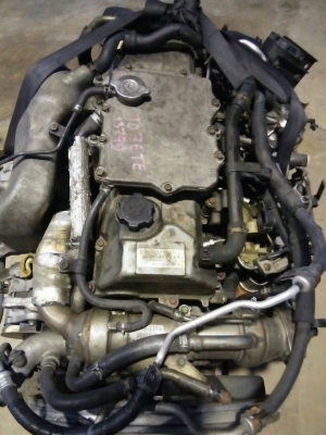 340,000   บาท  อีซูซุ nrr กาตูนนอก  เครื่อง205  แรง อุปกรณ์ครบ  ไม่มีคัสซี่