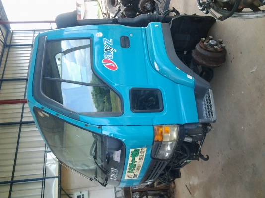 340,000   บาท  อีซูซุ nrr กาตูนนอก  เครื่อง205  แรง อุปกรณ์ครบ  ไม่มีคัสซี่