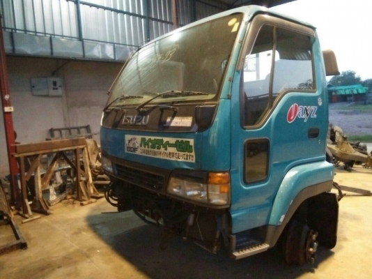 340,000   บาท  อีซูซุ nrr กาตูนนอก  เครื่อง205  แรง อุปกรณ์ครบ  ไม่มีคัสซี่