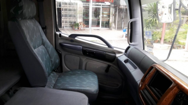 หกล้อ ฮีโน่ FG1JJPPA212 ปี47 สภาพดีสวยกริบ กะบะค็อกเหล็กยาว 7.20ม เล่มพร้อมโอน ราคา 870,000 ต่อรองได้ครับ หกล้อ ฮีโน่ FG1JJPPA212 ปี47 สภาพดีสวยกริบ กะบะค็อกเหล็กยาว 7.20ม เล่มพร้อมโอน ราคา 870,000 ต่อรองได้ครับ