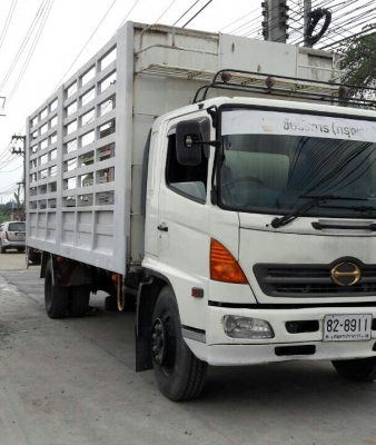 หกล้อ ฮีโน่ FG1JJPPA212 ปี47 สภาพดีสวยกริบ กะบะค็อกเหล็กยาว 7.20ม เล่มพร้อมโอน ราคา 870,000 ต่อรองได้ครับ หกล้อ ฮีโน่ FG1JJPPA212 ปี47 สภาพดีสวยกริบ กะบะค็อกเหล็กยาว 7.20ม เล่มพร้อมโอน ราคา 870,000 ต่อรองได้ครับ