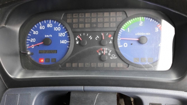 หกล้อ ฮีโน่ FG1JJPPA212 ปี47 สภาพดีสวยกริบ กะบะค็อกเหล็กยาว 7.20ม เล่มพร้อมโอน ราคา 870,000 ต่อรองได้ครับ หกล้อ ฮีโน่ FG1JJPPA212 ปี47 สภาพดีสวยกริบ กะบะค็อกเหล็กยาว 7.20ม เล่มพร้อมโอน ราคา 870,000 ต่อรองได้ครับ