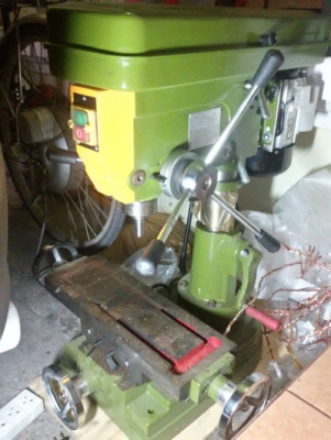 มิลลิ่งตังโต๊ะ ของใหม่+++ พร้อม ปากกามิลลิ่ง หมุน -ปรับองศาได้ 4 นิ้ว ของใหม่ ทัง้คู่