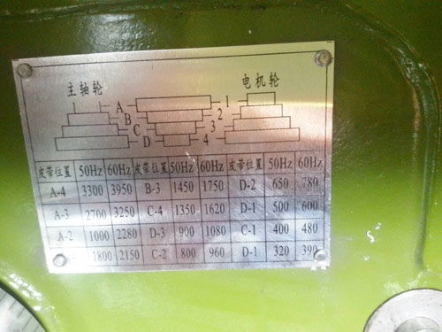 มิลลิ่งตังโต๊ะ ของใหม่+++ พร้อม ปากกามิลลิ่ง หมุน -ปรับองศาได้ 4 นิ้ว ของใหม่ ทัง้คู่