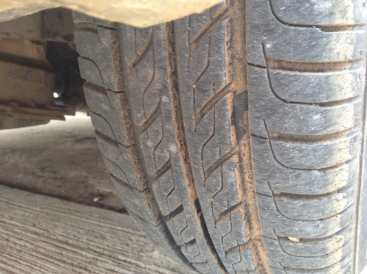 ขายรถ111,111