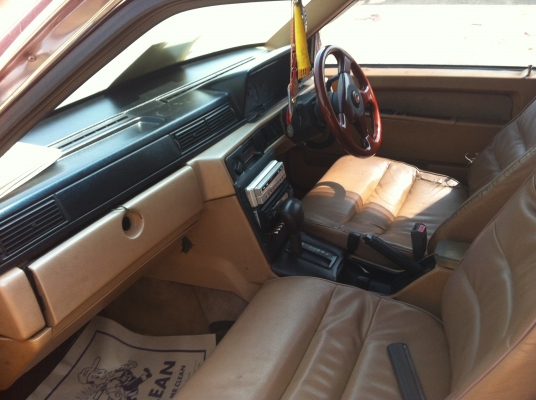 ขายรถเก๋งวอลโว่ 70000 บาท โทร0862465934