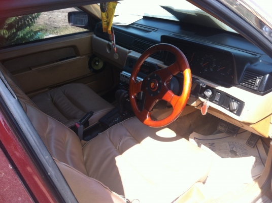 ขายรถเก๋งวอลโว่ 70000 บาท โทร0862465934