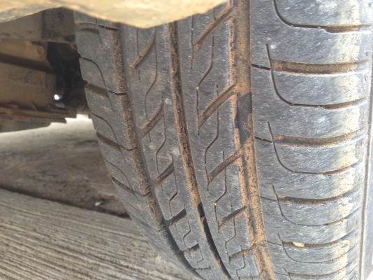 ขายโตโยต้า 111,111