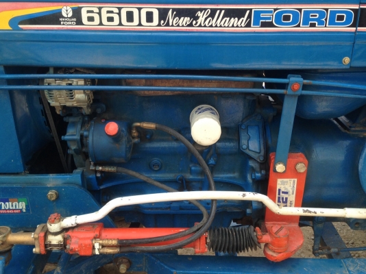 รถไถฟอร์ด77 พร้อมไช้งานสวยมากๆ ไมร์900ช.ม.  ขายใน  ราคา298000บาท รถอยู่วังบัว คลองขลุง กำแพงเพชร   มีไบมีดหน้าหนึ่ง 1อัน ผาน7หนึ่งอันทะเบียนพร้อม สนใจสอบุถามได้ที่081 3655997 อำพร  พาเจริญ  ราคาต่อรองได้อีกนะครับ