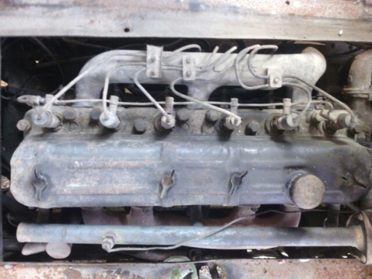 รถบัสรับนักเรียน km350 รถบัสรับนักเรียน km350