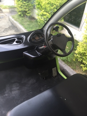 ขายรถกอล์ฟไฟฟ้า 2 ตอน ชาร์จไฟบ้านได้ ขายรถกอล์ฟไฟฟ้า 2 ตอน ชาร์จไฟบ้านได้