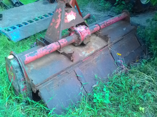 โล1.80ครับขายตัดงดต่อรองครับ13000