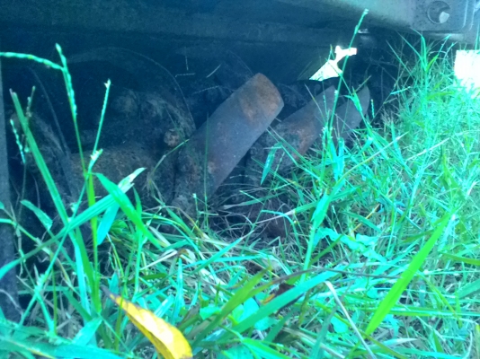 โล1.80ครับขายตัดงดต่อรองครับ13000