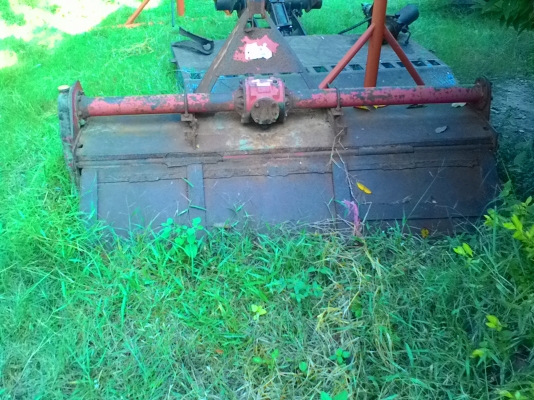 โล1.80ครับขายตัดงดต่อรองครับ13000