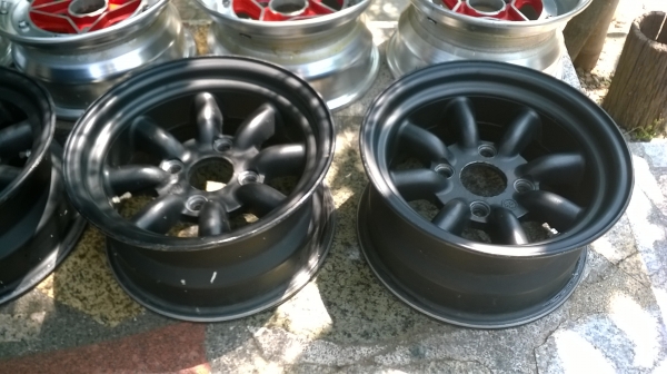 watanabe type A ขอบ13 หน้า6 หลัง7 4รู114