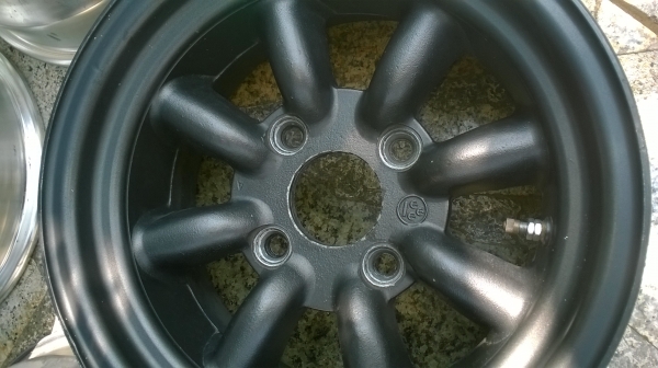 watanabe type A ขอบ13 หน้า6 หลัง7 4รู114