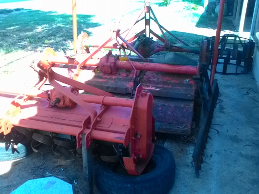 โล1.80ตราช้างและsbk