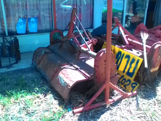 โล1.80ตราช้างและsbk