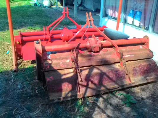 โล1.80ตราช้างและsbk