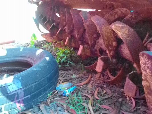 โล1.80ตราช้างและsbk