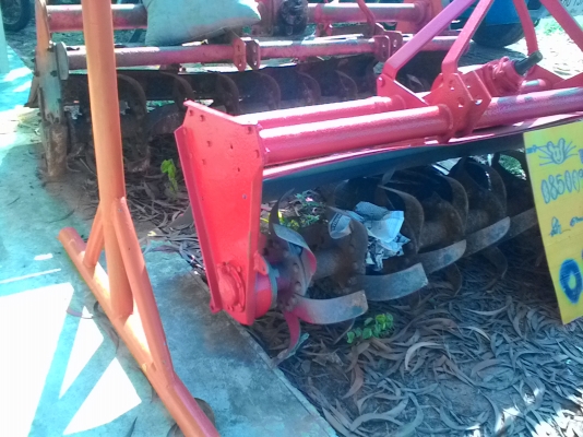 โล1.80ตราช้างและsbk