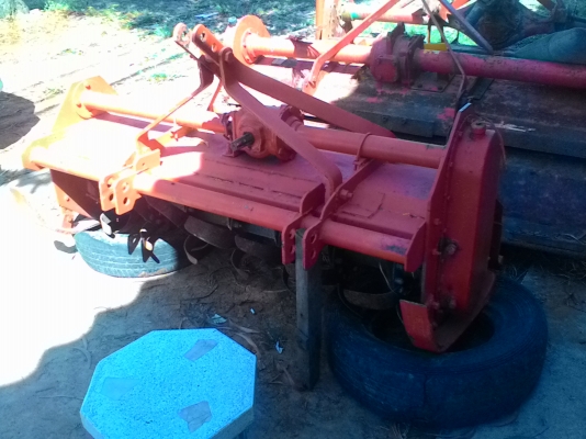 โล1.80ตราช้างและsbk