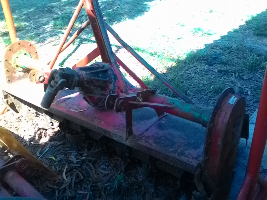 โล1.80ตราช้างและsbk