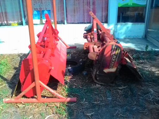 โล1.80ตราช้างและsbk