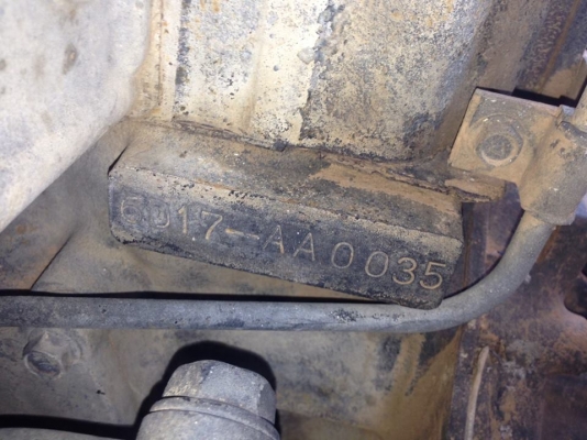 ขายดั้มMITSUBISHI 195แรง พ.เพาเวอร์ เบรกทิฟฟี่ ภายในสวย แอร์เย็น สภาพพร้อมใช้งาน เอกสารพร้อมโอน สนใจโทร 090-8588220คุณนะ 093-3258446คุณบิว หรือเข้าดูสินค้าอื่นๆได้ที่ www.truck.in.th/498 หรือเพจFacebook ณรงค์ ซื้อขายรถมือสอง (เว็บไซต์ส่วนตัว) หรือFacebook ขายดั้มMITSUBISHI 195แรง พ.เพาเวอร์ เบรกทิฟฟี่ ภายในสวย แอร์เย็น สภาพพร้อมใช้งาน เอกสารพร้อมโอน สนใจโทร 090-8588220คุณนะ 093-3258446คุณบิว หรือเข้าดูสินค้าอื่นๆได้ที่ www.truck.in.th/498 หรือเพจFacebook ณรงค์ ซื้อขายรถมือสอง (เว็บไซต์ส่วนตัว) หรือFacebook