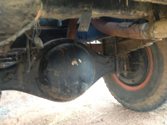 ขายดั้มMITSUBISHI 195แรง พ.เพาเวอร์ เบรกทิฟฟี่ ภายในสวย แอร์เย็น สภาพพร้อมใช้งาน เอกสารพร้อมโอน สนใจโทร 090-8588220คุณนะ 093-3258446คุณบิว หรือเข้าดูสินค้าอื่นๆได้ที่ www.truck.in.th/498 หรือเพจFacebook ณรงค์ ซื้อขายรถมือสอง (เว็บไซต์ส่วนตัว) หรือFacebook ขายดั้มMITSUBISHI 195แรง พ.เพาเวอร์ เบรกทิฟฟี่ ภายในสวย แอร์เย็น สภาพพร้อมใช้งาน เอกสารพร้อมโอน สนใจโทร 090-8588220คุณนะ 093-3258446คุณบิว หรือเข้าดูสินค้าอื่นๆได้ที่ www.truck.in.th/498 หรือเพจFacebook ณรงค์ ซื้อขายรถมือสอง (เว็บไซต์ส่วนตัว) หรือFacebook