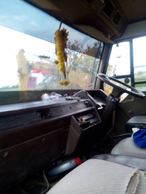 ขายดั้มMITSUBISHI 195แรง พ.เพาเวอร์ เบรกทิฟฟี่ ภายในสวย แอร์เย็น สภาพพร้อมใช้งาน เอกสารพร้อมโอน สนใจโทร 090-8588220คุณนะ 093-3258446คุณบิว หรือเข้าดูสินค้าอื่นๆได้ที่ www.truck.in.th/498 หรือเพจFacebook ณรงค์ ซื้อขายรถมือสอง (เว็บไซต์ส่วนตัว) หรือFacebook ขายดั้มMITSUBISHI 195แรง พ.เพาเวอร์ เบรกทิฟฟี่ ภายในสวย แอร์เย็น สภาพพร้อมใช้งาน เอกสารพร้อมโอน สนใจโทร 090-8588220คุณนะ 093-3258446คุณบิว หรือเข้าดูสินค้าอื่นๆได้ที่ www.truck.in.th/498 หรือเพจFacebook ณรงค์ ซื้อขายรถมือสอง (เว็บไซต์ส่วนตัว) หรือFacebook