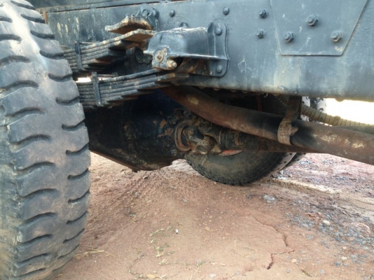 ขายดั้มMITSUBISHI 195แรง พ.เพาเวอร์ เบรกทิฟฟี่ ภายในสวย แอร์เย็น สภาพพร้อมใช้งาน เอกสารพร้อมโอน สนใจโทร 090-8588220คุณนะ 093-3258446คุณบิว หรือเข้าดูสินค้าอื่นๆได้ที่ www.truck.in.th/498 หรือเพจFacebook ณรงค์ ซื้อขายรถมือสอง (เว็บไซต์ส่วนตัว) หรือFacebook ขายดั้มMITSUBISHI 195แรง พ.เพาเวอร์ เบรกทิฟฟี่ ภายในสวย แอร์เย็น สภาพพร้อมใช้งาน เอกสารพร้อมโอน สนใจโทร 090-8588220คุณนะ 093-3258446คุณบิว หรือเข้าดูสินค้าอื่นๆได้ที่ www.truck.in.th/498 หรือเพจFacebook ณรงค์ ซื้อขายรถมือสอง (เว็บไซต์ส่วนตัว) หรือFacebook