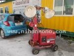 ขายไฟสนาม FUJI JUKO   SGU426W-1 รหัสสินค้า : 80803069  Line ID: nihonmono  หรือเพิ่มเติมไดที่ www.nihonmono.com