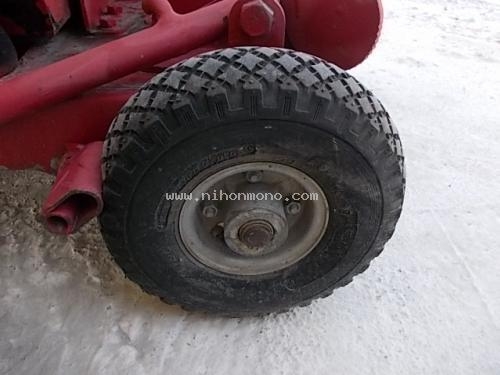 ขายไฟสนาม YANMAR LB24Aรหัสสินค้า : 80803068 Line ID: nihonmono หรือเพิ่มเติมไดที่ www.nihonmono.com ขายไฟสนาม YANMAR LB24Aรหัสสินค้า : 80803068 Line ID: nihonmono หรือเพิ่มเติมไดที่ www.nihonmono.com