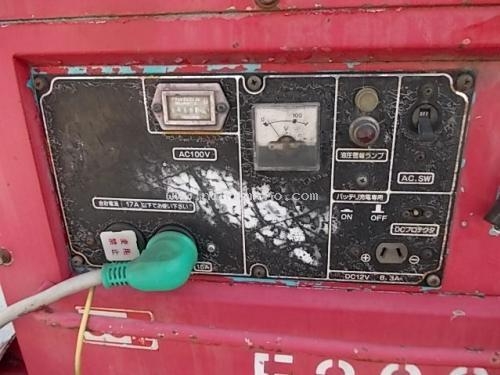 ขายไฟสนาม YANMAR LB24Aรหัสสินค้า : 80803068 Line ID: nihonmono หรือเพิ่มเติมไดที่ www.nihonmono.com ขายไฟสนาม YANMAR LB24Aรหัสสินค้า : 80803068 Line ID: nihonmono หรือเพิ่มเติมไดที่ www.nihonmono.com