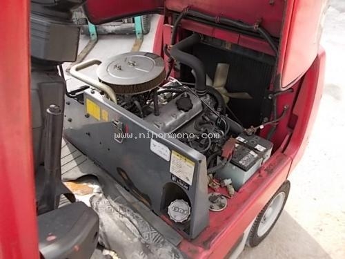 ขาย รถยกTOYOTA 40-3FGL7 รหัสสินค้า : 80803061 Line ID: nihonmono หรือเพิ่มเติมไดที่ www.nihonmono.com ขาย รถยกTOYOTA 40-3FGL7 รหัสสินค้า : 80803061 Line ID: nihonmono หรือเพิ่มเติมไดที่ www.nihonmono.com